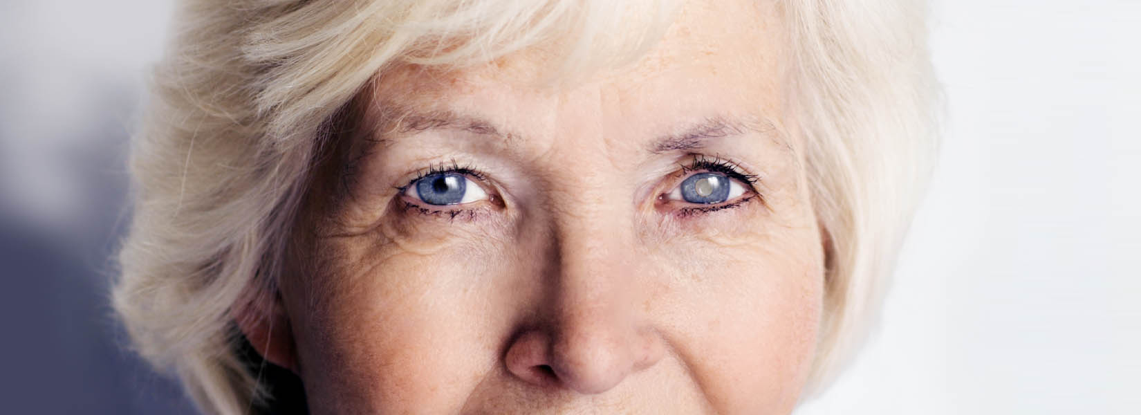 Cataract Surgery in Hopkinton