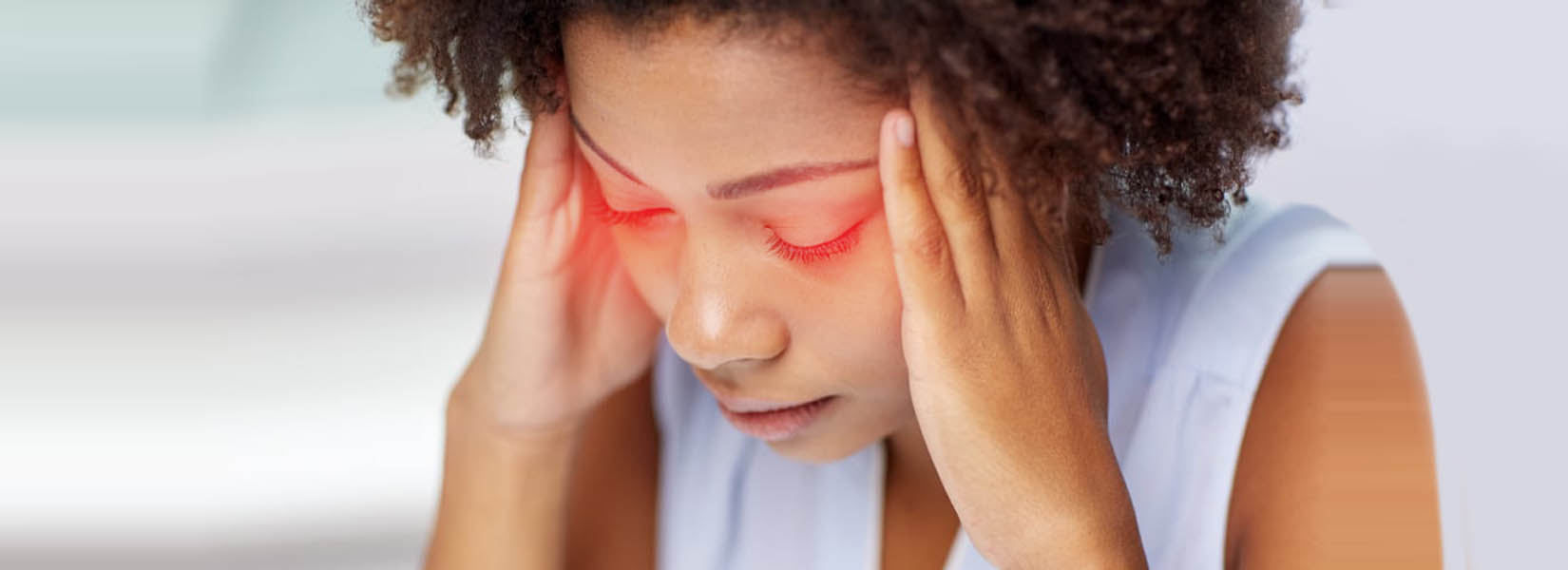 Eye Emergencies in Hopkinton